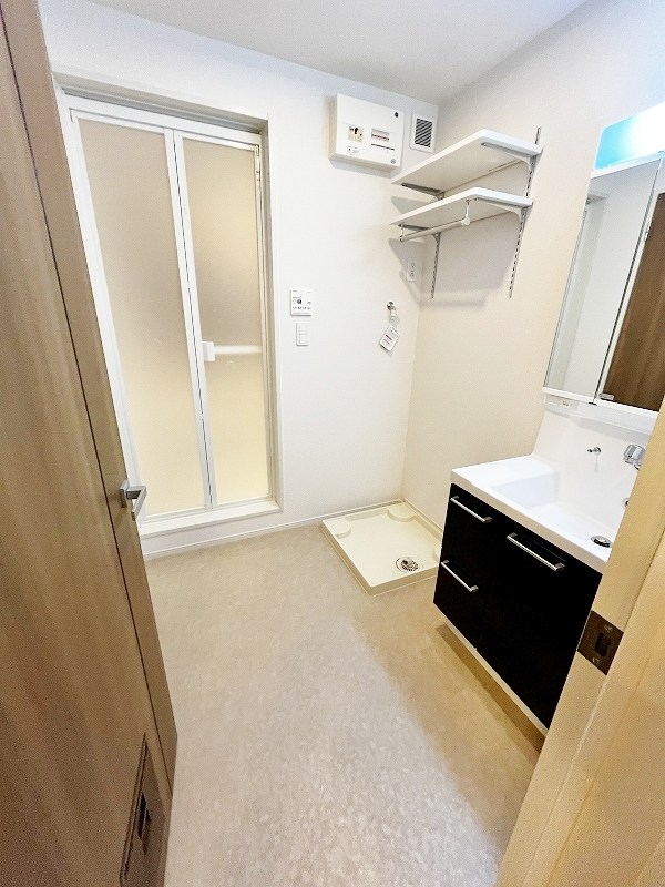 パークサイド小倉東Ⅱ その他33