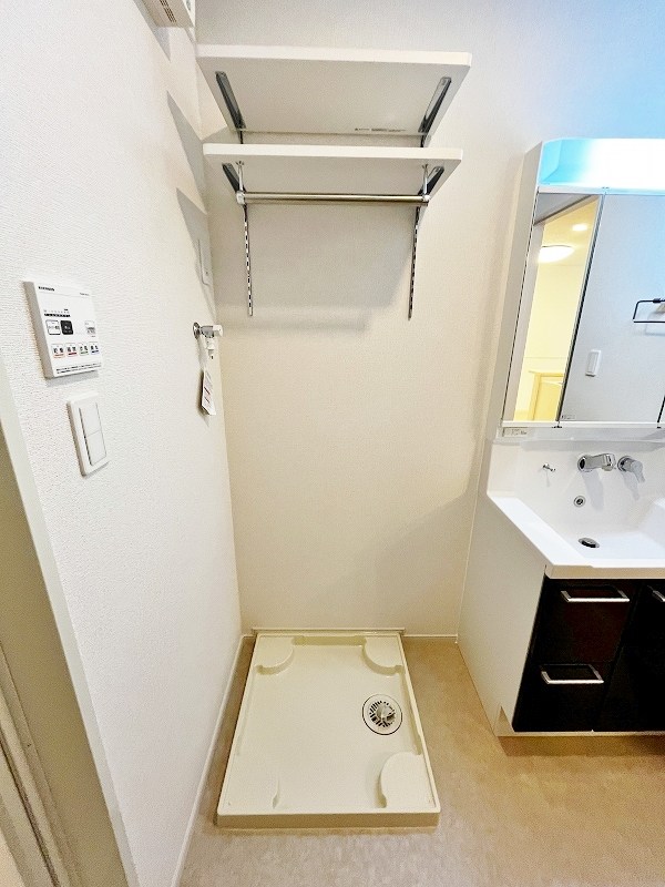 パークサイド小倉東Ⅱ その他34