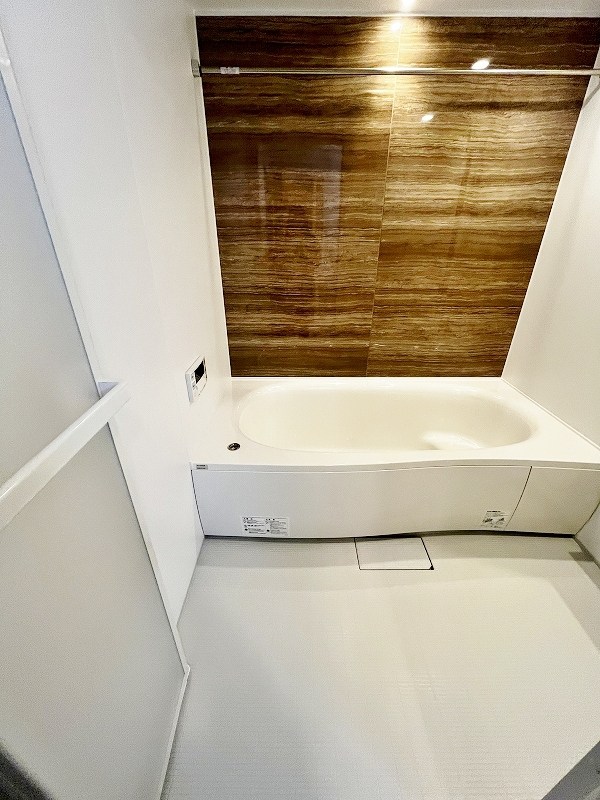 パークサイド小倉東Ⅱ その他37