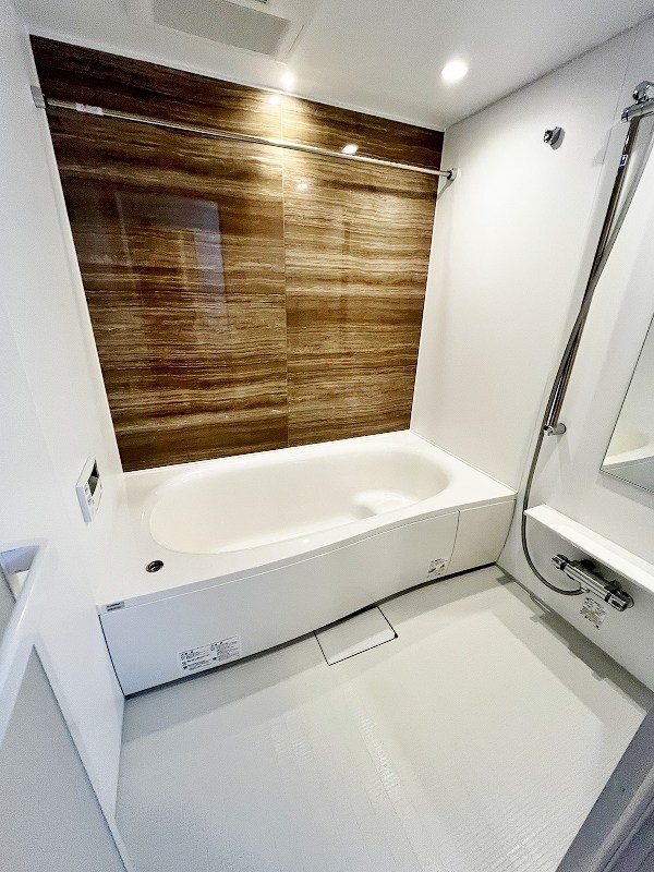 パークサイド小倉東Ⅱ その他38