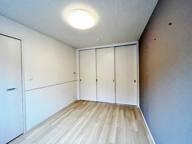 パークサイド小倉東Ⅱ その他39