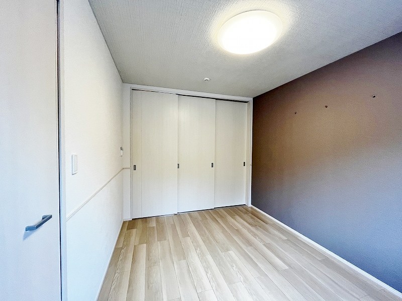 パークサイド小倉東Ⅱ その他40