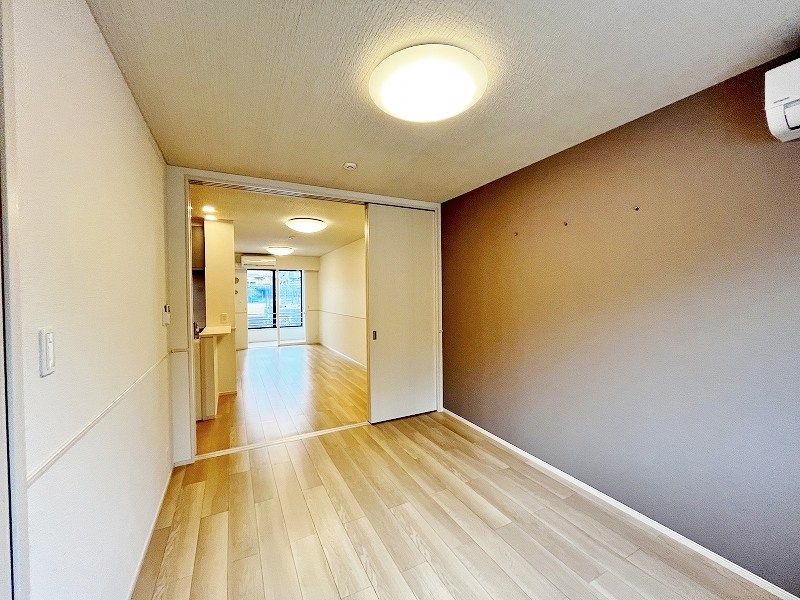 パークサイド小倉東Ⅱ その他42