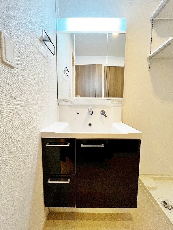 パークサイド小倉東Ⅱ その他1