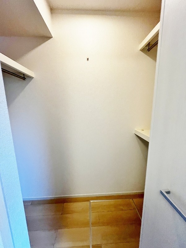 パークサイド小倉東Ⅱ その他4