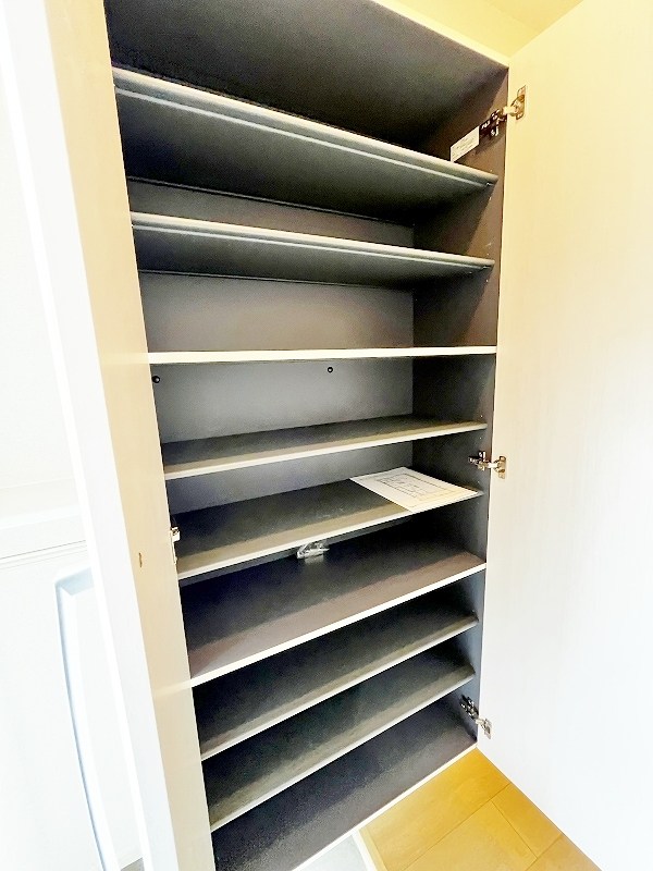 パークサイド小倉東Ⅱ その他6