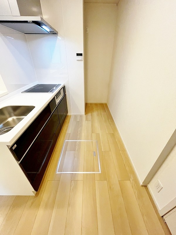 パークサイド小倉東Ⅱ その他25