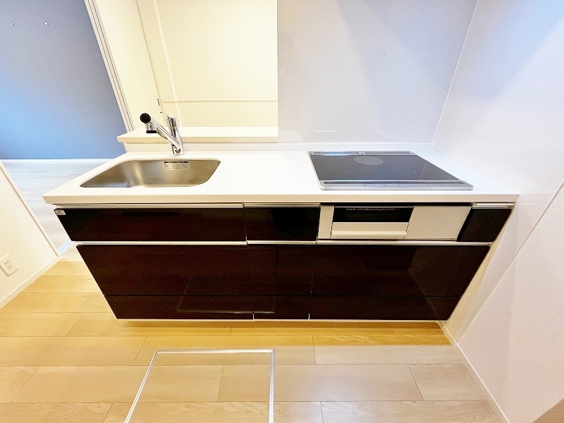 パークサイド小倉東Ⅱ その他27