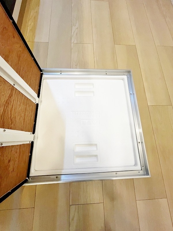 パークサイド小倉東Ⅱ その他30