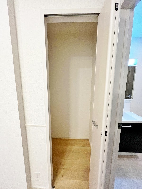 パークサイド小倉東Ⅱ その他31