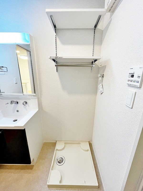 パークサイド小倉東Ⅱ その他34