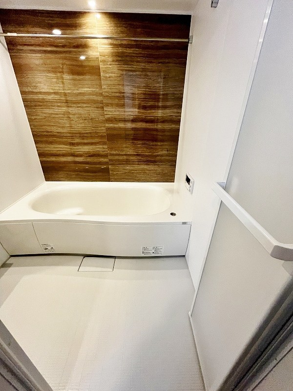 パークサイド小倉東Ⅱ その他38