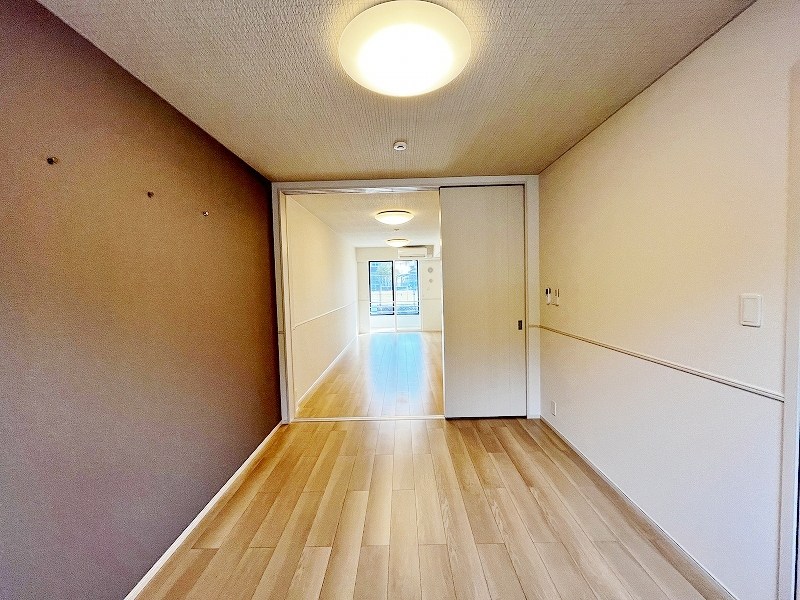 パークサイド小倉東Ⅱ その他39