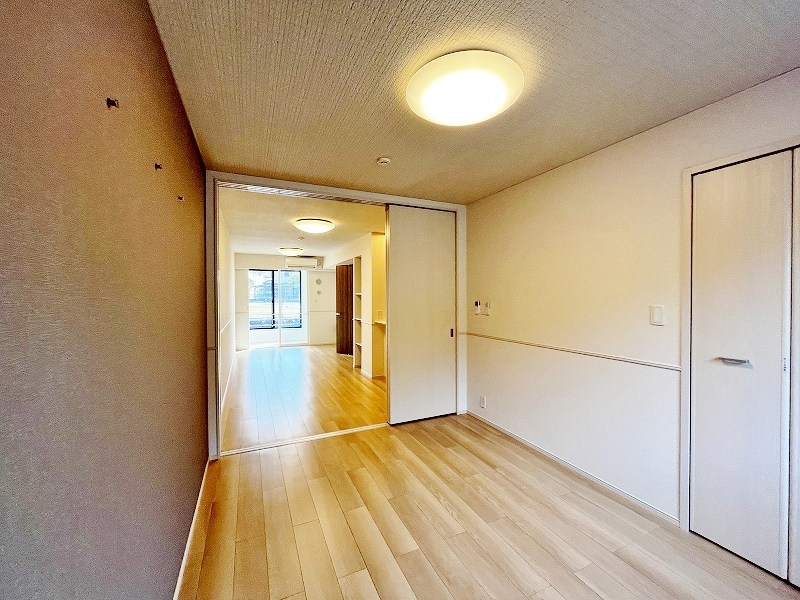 パークサイド小倉東Ⅱ その他40