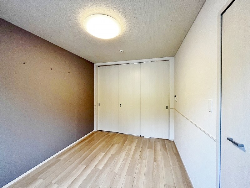 パークサイド小倉東Ⅱ その他41