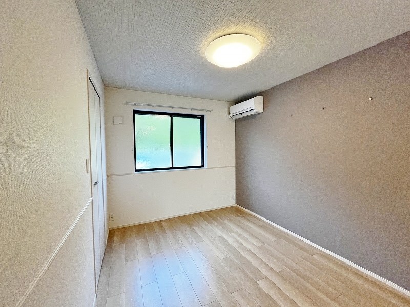 パークサイド小倉東Ⅱ その他42