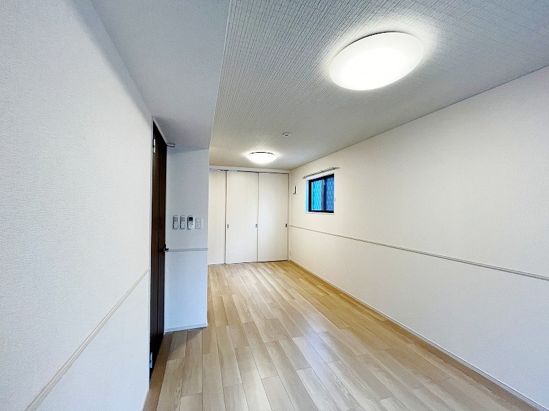 パークサイド小倉東Ⅱ その他19