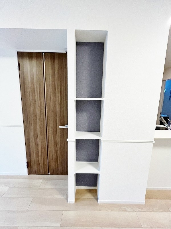 パークサイド小倉東Ⅱ その他20