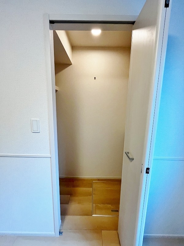 パークサイド小倉東Ⅱ その他21