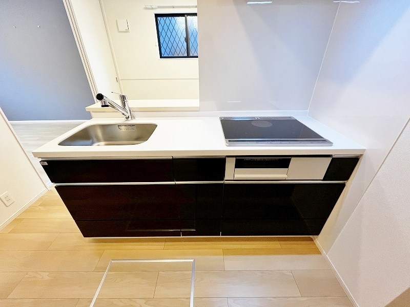 パークサイド小倉東Ⅱ その他28