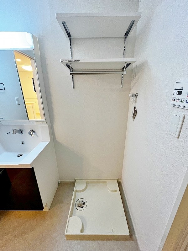 パークサイド小倉東Ⅱ その他34