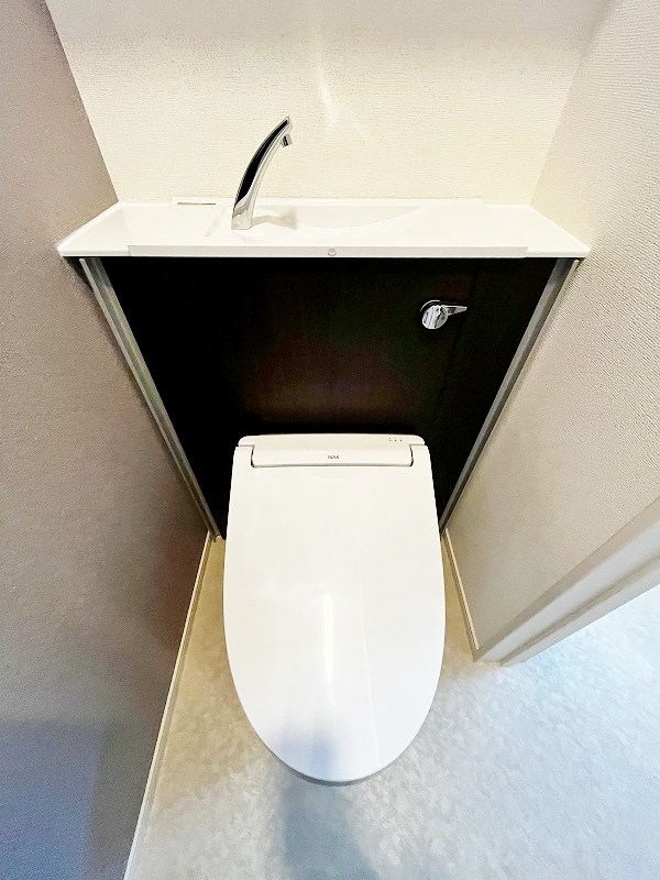 パークサイド小倉東Ⅱ その他36