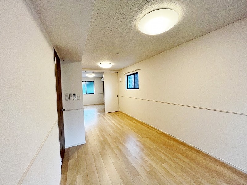 パークサイド小倉東Ⅱ その他37