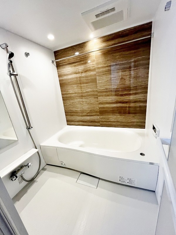 パークサイド小倉東Ⅱ その他38