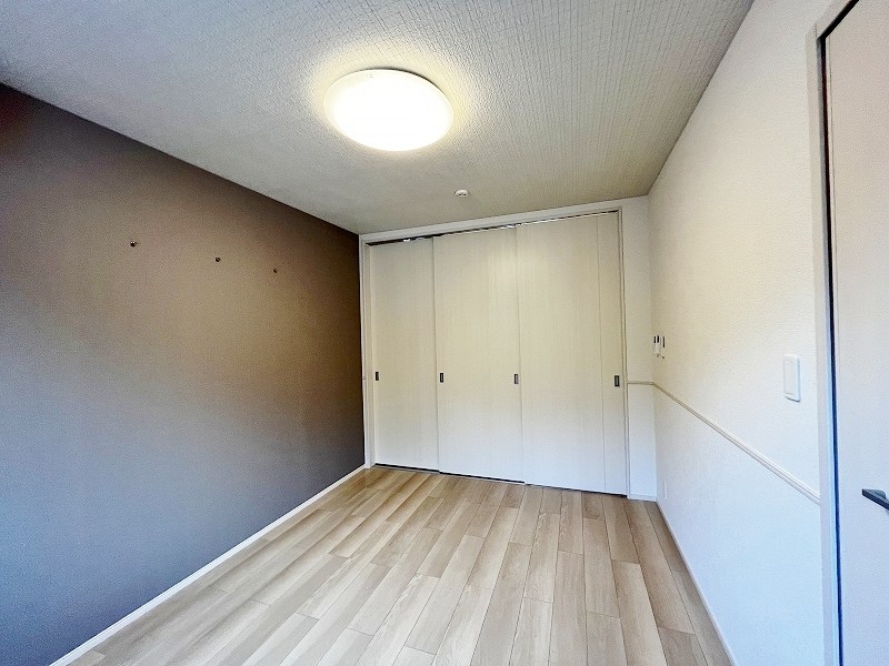 パークサイド小倉東Ⅱ その他39