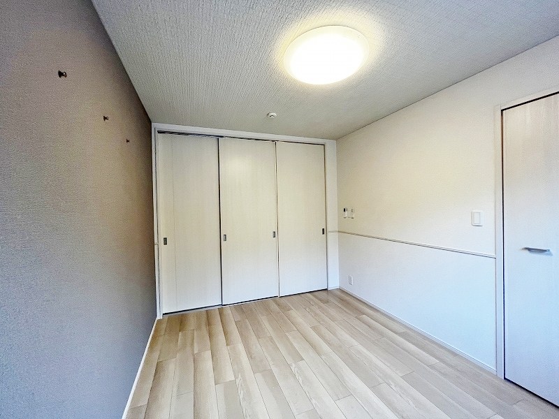 パークサイド小倉東Ⅱ その他40