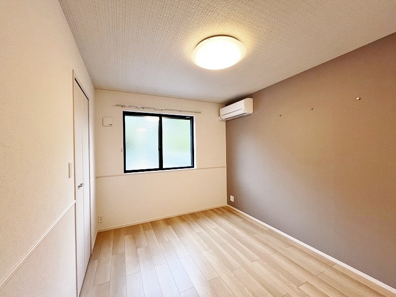 パークサイド小倉東Ⅱ その他42