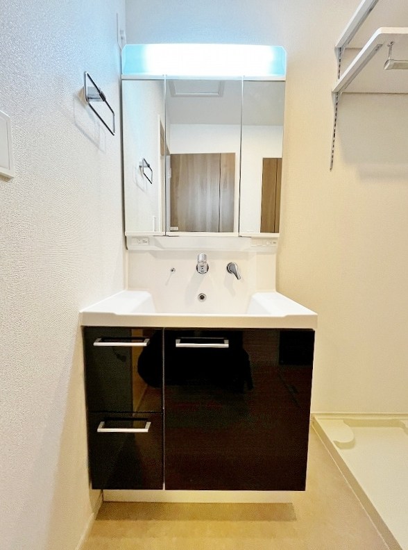 パークサイド小倉東Ⅱ その他1