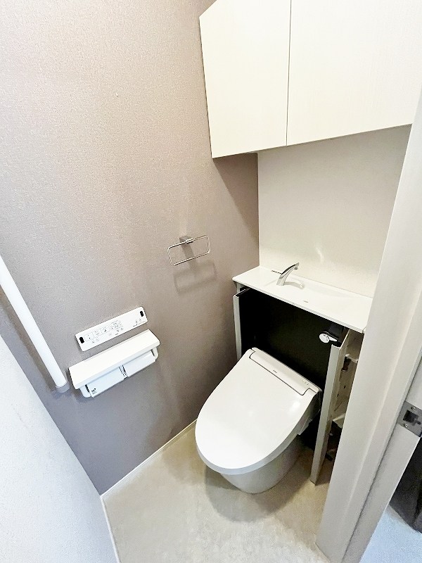 パークサイド小倉東Ⅱ その他2