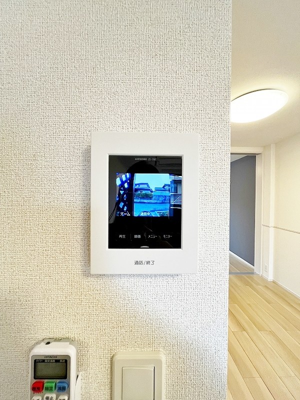 パークサイド小倉東Ⅱ その他3