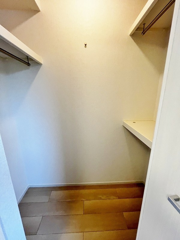 パークサイド小倉東Ⅱ その他4