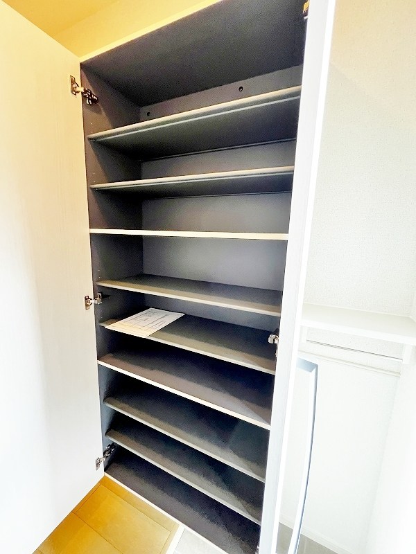 パークサイド小倉東Ⅱ その他6