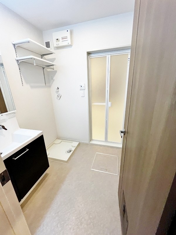 パークサイド小倉東Ⅱ その他11