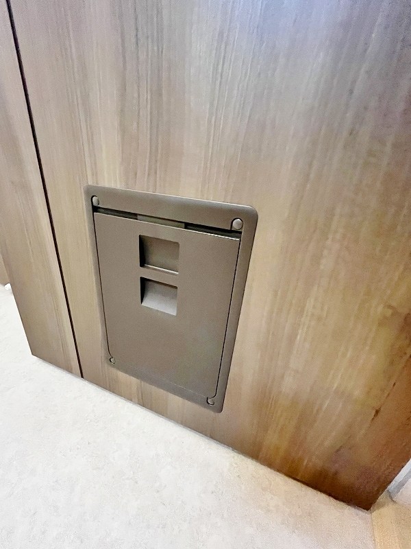 パークサイド小倉東Ⅱ その他12