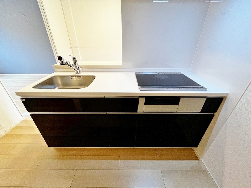 パークサイド小倉東Ⅱ その他19