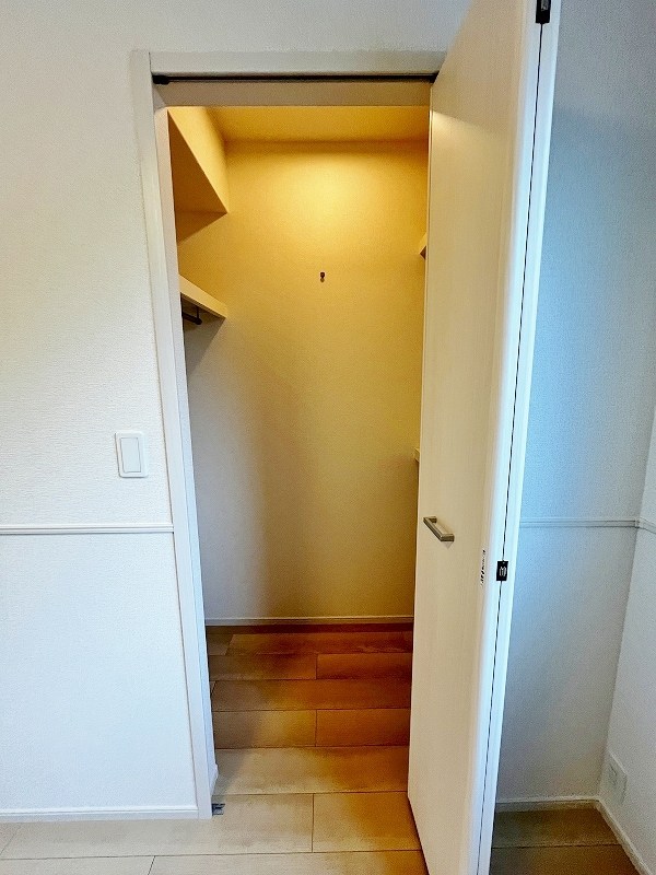 パークサイド小倉東Ⅱ その他21