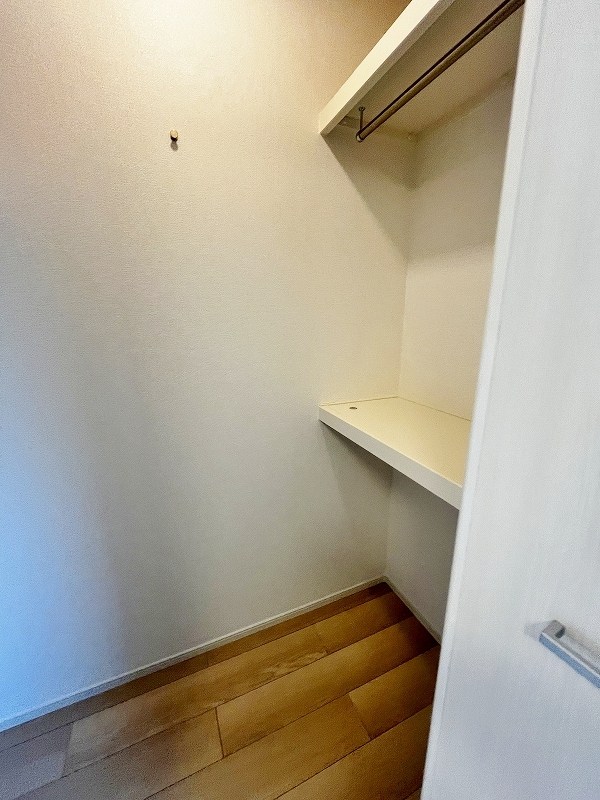 パークサイド小倉東Ⅱ その他22