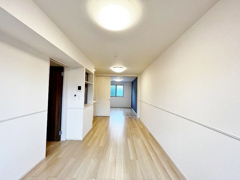 パークサイド小倉東Ⅱ その他29