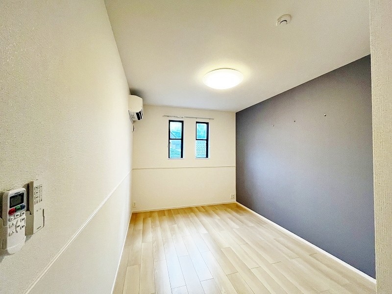 パークサイド小倉東Ⅱ その他30