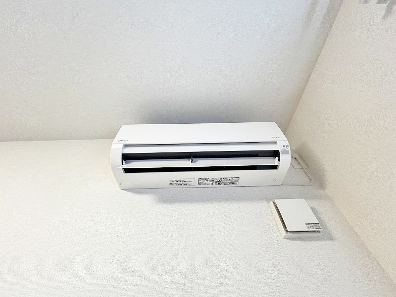 パークサイド小倉東Ⅱ その他32