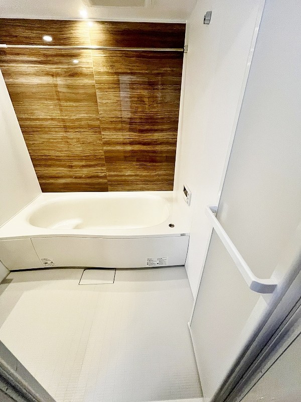 パークサイド小倉東Ⅱ その他33