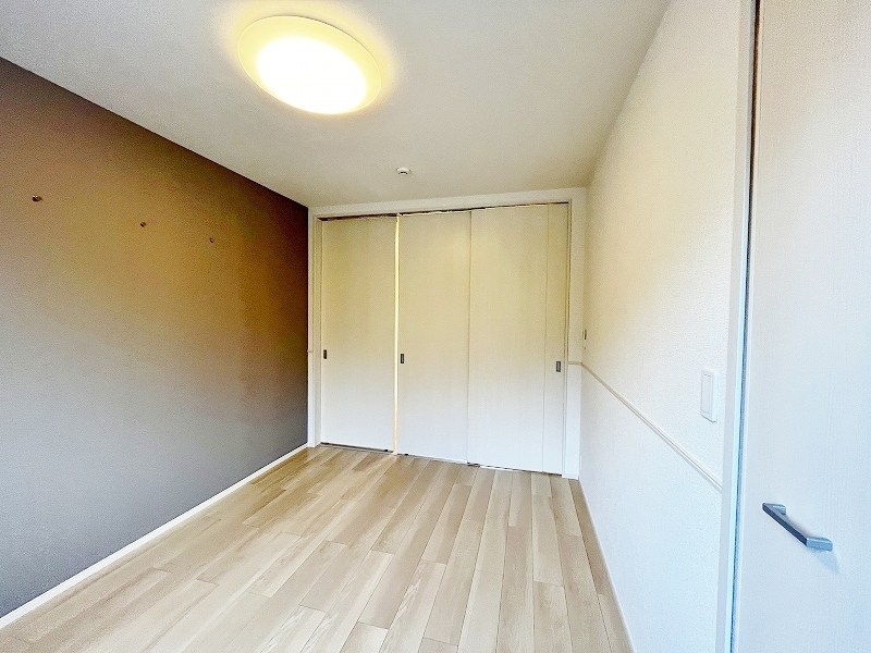 パークサイド小倉東Ⅱ その他34