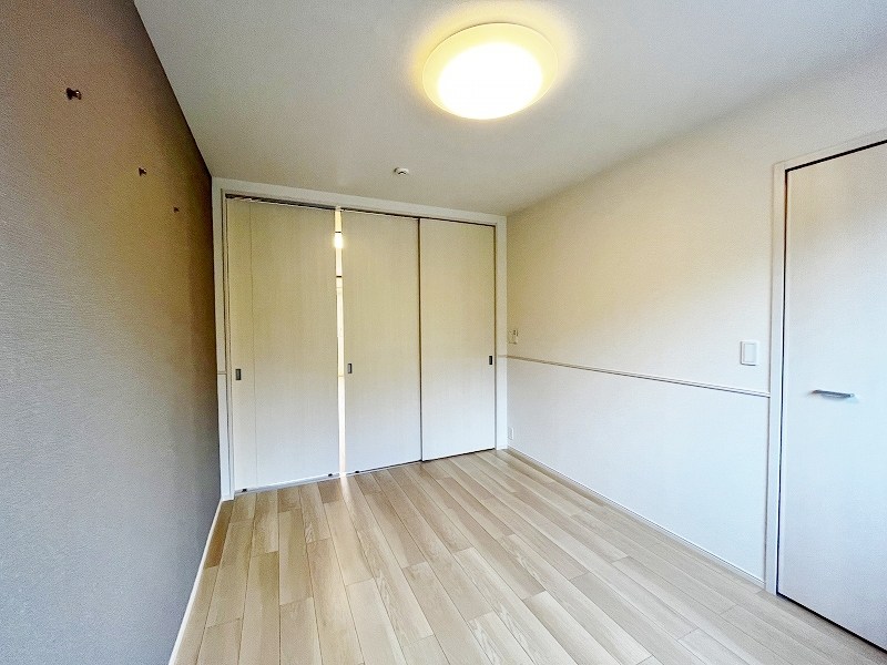 パークサイド小倉東Ⅱ その他35