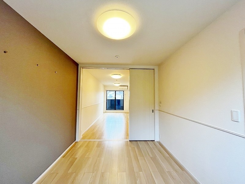 パークサイド小倉東Ⅱ その他36