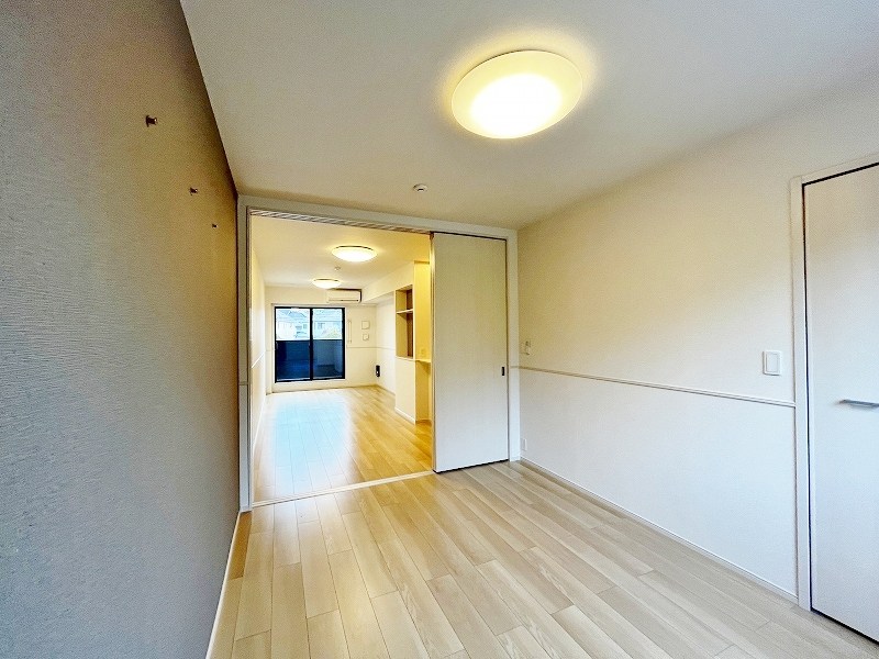 パークサイド小倉東Ⅱ その他37