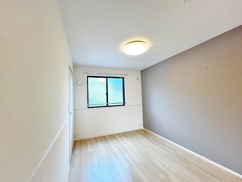 パークサイド小倉東Ⅱ その他38